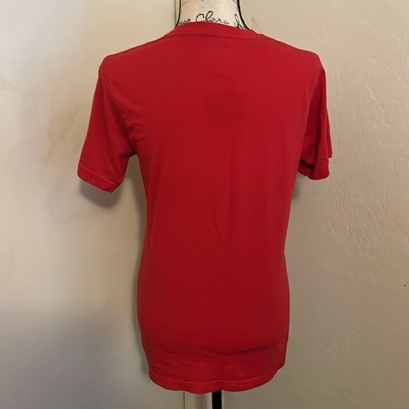 Drake Musician Red Graphic Shirt Music Concert Festival - Picture 3 of 10